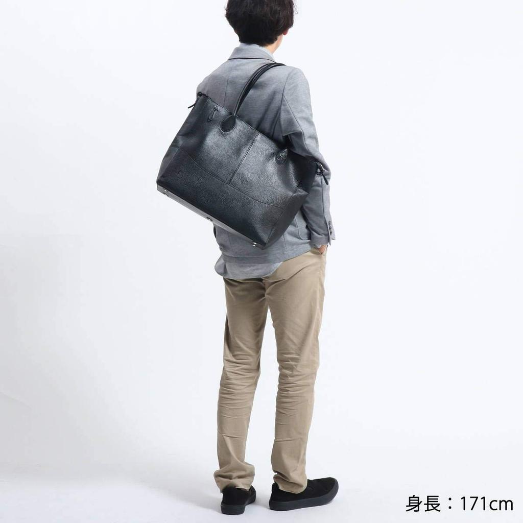 Сумка-шоппер PAM101 Camel [PID]