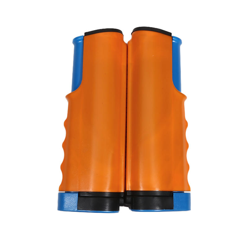 1PC Table Tennis Net Retractable Rack Sports Portable Replacement Anywhere Ping Pong Post Net Exercise Equipments Accessories