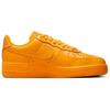 Nike Женские кроссовки Air Force 1 Low '07 'Laser Orange' HJ7324-845