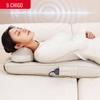 CHIGO Full-Body Massage Cushion