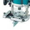 Makita Электронный маршрутизатор RP2301FC