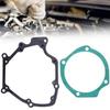 Rubber Gasket and Burner Unit Gasket For Webasto Thermo of P Top E Two C Replacement Z Gasket S D8E3