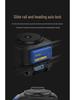 Электрический трехходовой слайдер серии ZEAPON AXIS для видеосъемки на DSLR, фотографии, прямых трансляций и таймлапса.