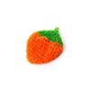 Scrubber Kitchen Tool Household Dish Cleaner Dishcloths Dish Scrubber Scrub Sponge Scouring Pads