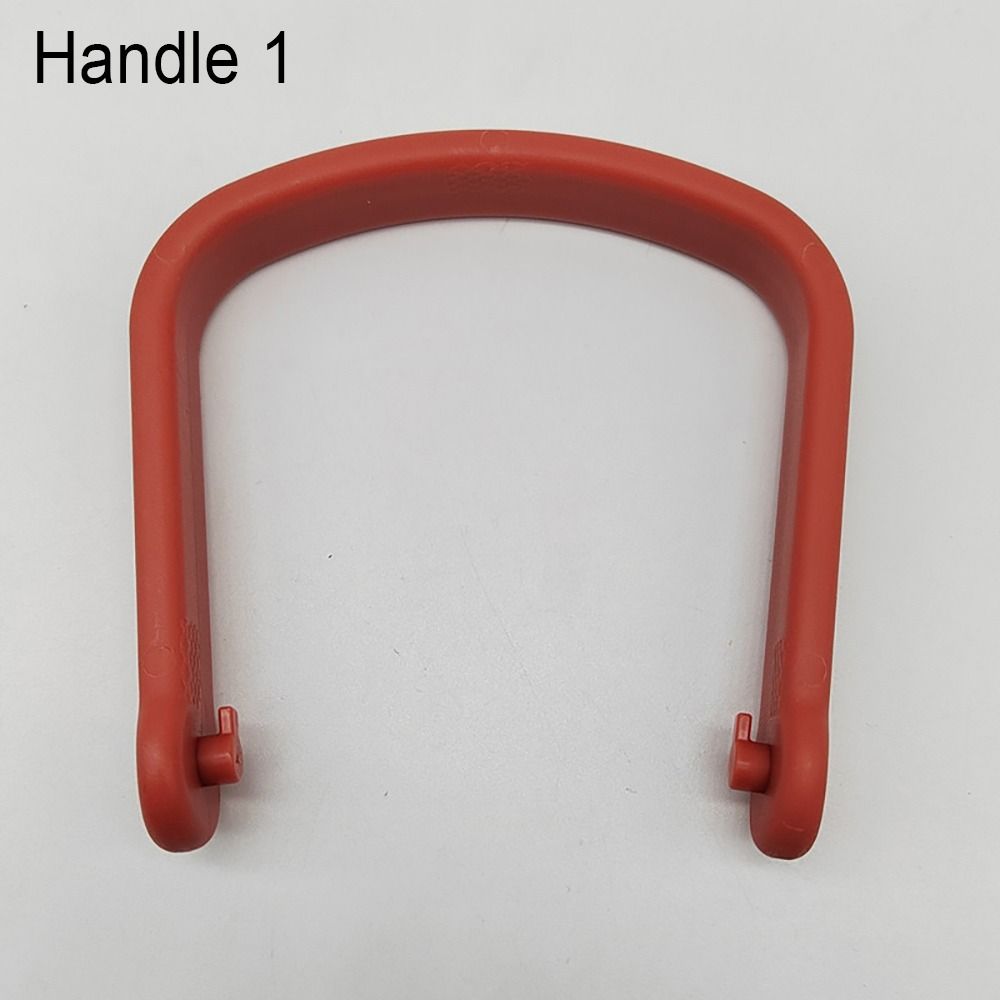 1 шт. Оригинальная герметичная крышка для бутылки, простая пластиковая крышка с защитой от брызг и проливания для Clie 800/1000/1300 мл, многоцветная крышка для термальной чашки