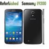 95% New Refurbished Samsung Original Samsung Galaxy Mega 6.3 I9200 4G 8MP 1.5GB RAM 8GB ROM  Mobile Phone