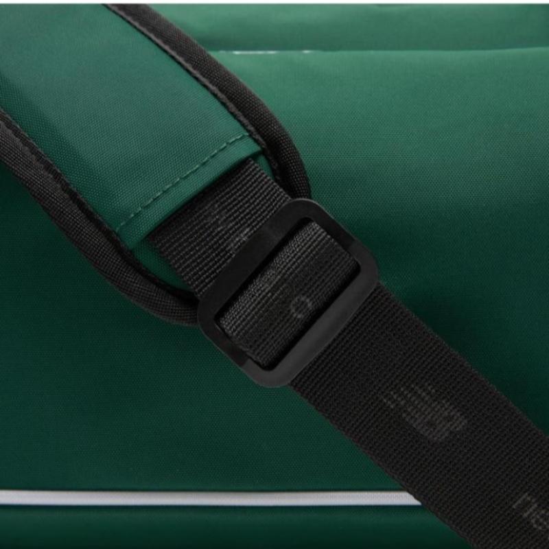New Balance Duffel Bag Kqj Nbgcesl303 4019