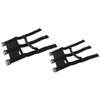 Non-Slip Roll Bar Grab Handles Heavy Duty Interior Accessories Armrest  Interior Car