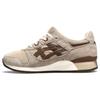 Gel Lyte 3 OG Change of the Seasons Pack - Мужские кроссовки Fuyu Brown Wood-Crepe Brown-Storm 1201A444-200