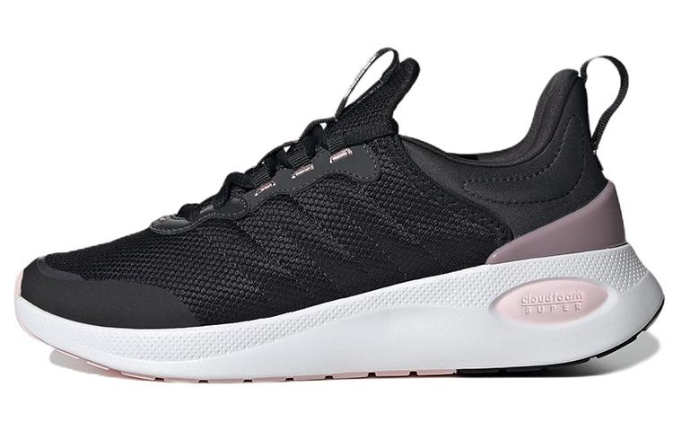 adidas Puremotion Super 'Черный' Женский GX0612