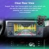 Android 12 Автомобильный радиоприемник с автоматическим Bluetooth-динамиком Navigatio для BMW 3 серии E46 1999-2005 гг. Мультимедийный плеер Carplay Android Auto 4G 8-ядерный WIFI
