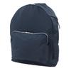 ASSIST Assist Daypack 529-06111 Navy/50
