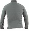 Stalco Men' Work Fleece Barry Gray -44553 1 Pc