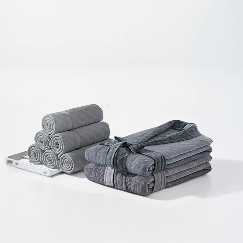 Магнитная металлическая боковая полка для стиральной машины, складная вешалка для одежды, экономящая место, без перфорации, временная вешалка, простая полка для ванной комнаты