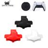 Data Frog подходит для Sony PS5 контроллер ремонт аксессуары логотип/кнопка Home назад кнопка включения