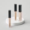 Creamy Cover Concealer 3 Types (Choose 1)