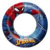 Spiderman Swimming Ring 56 Cm Bestway 98003