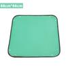 Multi Size Big Regeneration Mat Gardening Floor Mat Waterproof Changing Soil Transplant Flower Pot Mat Gardening Potting Pad