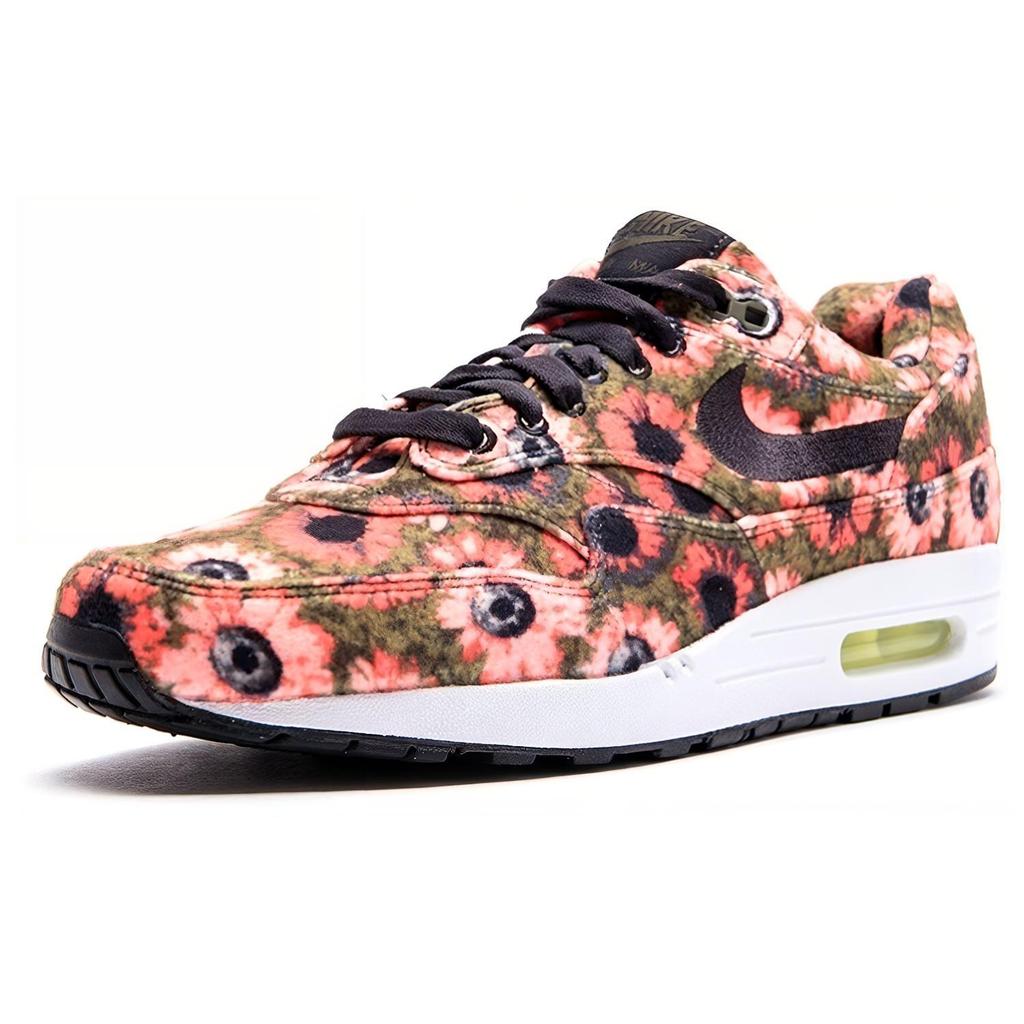 Nike Air Max 1 Solar Daisy 858876-003
