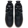 Nike Кроссовки Air Force 1 Utility Black Gum AO1531-002