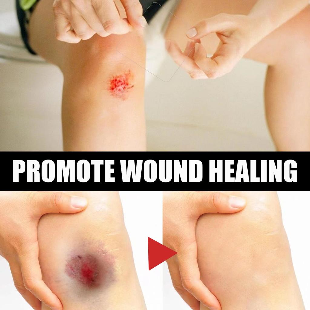 Пленка, пластырь, наклейка, водонепроницаемая повязка, прозрачная лента, наклейка из искусственной пленки, эластичная клейкая повязка