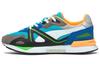 Mirage Mox Vision 'Blue Atoll' 368609-01