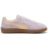 Puma Palermo Grape Mist Peach Fizz Women Sneakers Purple 397643-06