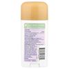 Dry Idea, Strong Natured, антиперспирант и дезодорант, Fresh Breeze, 2,6 унции (74 г)