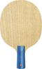 Butterfly SK7 Classic-CS Table Tennis Racket with Penholder, Chinese Style, 7-Ply Plywood, 23910