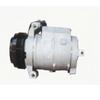 Компрессор 10S17C для моделей Land Rover 64526921650, 64528377067, 447170-5891