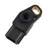 Main TPS Throttle Position Sensor Hot Sale For Suzuki GSXR1000 Burgman AN400 Hayabusa Replacement Part Accessories