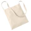 Sling Tote Bag - 8 Liters (Pack of 2)