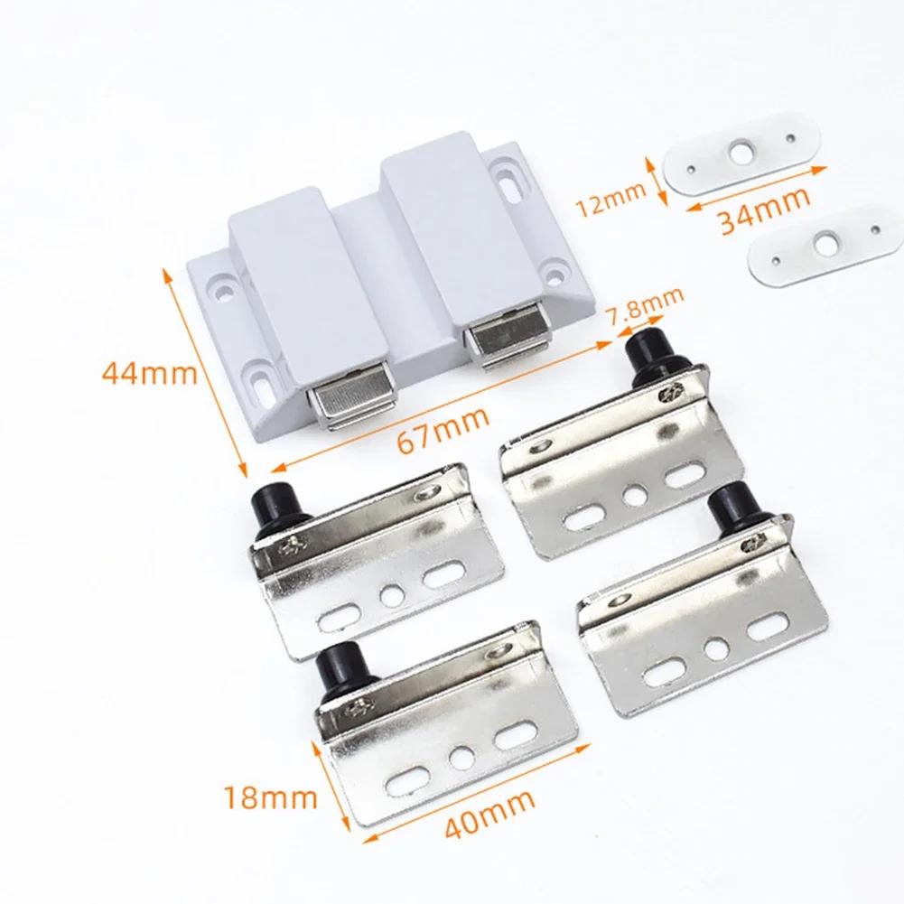 Петли для стеклянных дверей, витринный шкаф, петля для стеклянного шкафа, 5~6 мм, стекло без сверления, вал для двери из нержавеющей стали, мебельная фурнитура