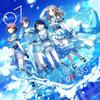 [CD] THE IDOLMaSTER SHINY COLORS LaYERED WING 07 NEW from Japan