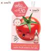 Tomato Collagen White Serum 10 Ml. X 1 / 3 / 6 Pcs - Thai Skin Care
