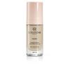 NUDO Fond De Teint Seconde Peau SPF15 #1N-avorio 30 Ml