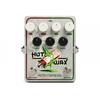 EHX Electro Harmonix Effector Hot Wax Dual Overdrive [Item]