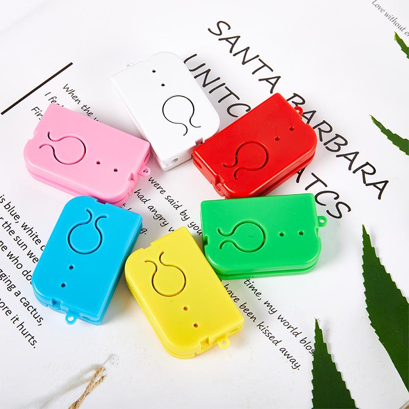 1 шт. Датчик напоминания о вливании жидкости, автоматическая звуковая сигнализация, питание от батареи, устройство для обеспечения безопасности, автоматическая звуковая сигнализация капельной подачи