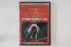 DVD TED NUGENT - Stormtrooper Live VJR223 VJAM Неизвестный Рок Б/У