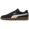 Smash 3.0 New Navy Warm White Unisex Sneakers Blue 390984-23