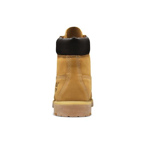 Новые ботинки Timberland 6 Inch Premium Wheat 10061W