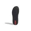 Prada x adidas Luna Rossa 21 Core Black Унисекс Кроссовки Красные G57868
