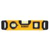 Dewalt DWHT43003 Magnetic Torpedo Level