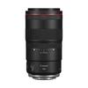 Canon Объектив RF 100mm F2.8L IS USM с фиксированным фокусным расстоянием