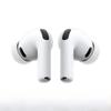 Apple AirPods Pro (3rd Gen) with MagSafe Charging Case (USB-C)