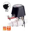 Tuya Smart Valve Controller: Bluetooth/WiFi/Zigbee Water & Gas Mechanical Arm