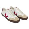 Veja Sneakers Volley