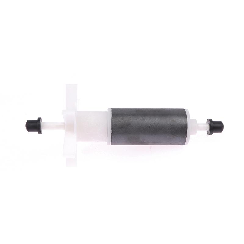 1Pc Special Rotor Accessories Lay Z Spa Tub Pump Impeller/ Rotor E02 Fix Fish Tank Micro Pump Submersible Pump Axis
