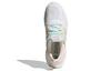 adidas Женские UltraBoost 5.0 Dna 'Off White Almost Blue' Женские HQ1851