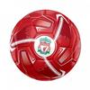 Liverpool FC Turbine Print Football